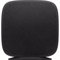 HP Elite t655 2,1 GHz Windows 10 IoT Enterprise 1,12 kg Noir R2314 - Vue supplémentaire 7