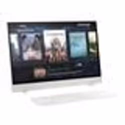 PC Tout-en-Un - HP - Envy Move 24-cs0000ng - Intel Core i5 - 16 Go RAM - 512 Go SSD - Windows 11