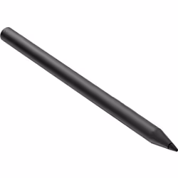 HP Stylet multifonction rechargeable 700
