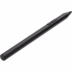 HP Stylet multifonction rechargeable 700