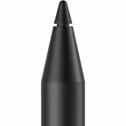 HP Stylet multifonction rechargeable 700 - Vue supplémentaire 4