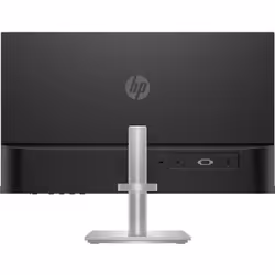 HP Series 5 23.8 inch FHD Height Adjust Monitor - 524sh - Vue supplémentaire 5
