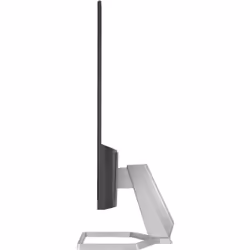 HP Series 5 23.8 inch FHD Monitor - 524sf - Vue supplémentaire 4