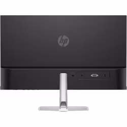 HP Series 5 23.8 inch FHD Monitor - 524sf - Vue supplémentaire 5