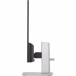 HP Series 5 23.8 inch FHD Height Adjust Monitor - 524sh - Vue supplémentaire 4