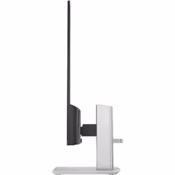 HP Series 5 27 inch FHD Height Adjust Monitor - 527sh - Vue supplémentaire 4