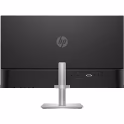 HP Écran Full HD réglable en hauteur 27 pouces Série 5 - 527sh - Vue supplémentaire 5