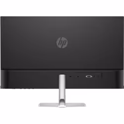 HP Series 5 27 inch FHD Monitor - 527sf