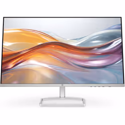 HP Series 5 27 inch FHD Monitor - 527sf