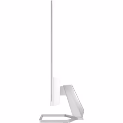 HP Series 5 27 inch FHD White Monitor - 527sw - Vue supplémentaire 4