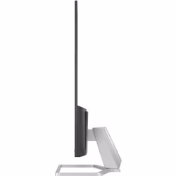 HP Écran Full HD 31,5 pouces Série 5 - 532sf - Vue supplémentaire 4
