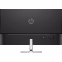 HP Écran Full HD 31,5 pouces Série 5 - 532sf - Vue supplémentaire 5