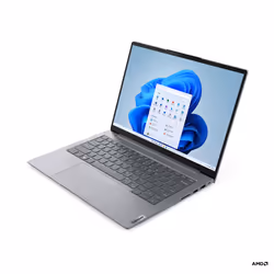 Lenovo ThinkBook 14 G6 ABP 14" Ryzen 5 7530U 16Go 512Go SSD Gris