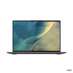 Lenovo Yoga Slim 7 ProX, AMD Ryzen™ 7, 3,2 GHz, 36,8 cm (14.5"), 3072 x 1920 pixels, 16 Go, 512 Go