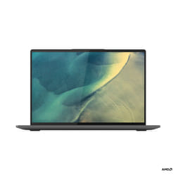 Lenovo Yoga Slim 7 ProX Ryzen 7 6800HS 14.5" 3K 16Go 512Go SSD Gris