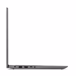 Lenovo IdeaPad 3 15ITL6 i5-1155G7 15.6" Full HD 8Go 512Go SSD Gris