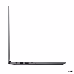 Lenovo IdeaPad 1 15.6" Full HD Ryzen 5 5500U 8Go 512Go SSD Gris