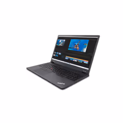 Lenovo ThinkPad P16v Station de travail mobile 40,6 cm (16") WUXGA AMD Ryzen™ 7 7840HS 32 Go DDR5-SDRAM 1 To SSD NVIDIA RTX A500 Wi-Fi 6E (802.11ax) Windows 11 Pro Noir