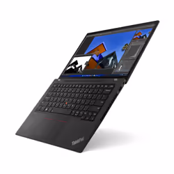 Lenovo ThinkPad P14s Ryzen 7 PRO 7840U 14" 16Go 512Go SSD Noir