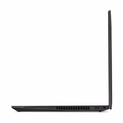 Lenovo P16s 16" Ryzen 7 7840U 16Go 512Go SSD Noir