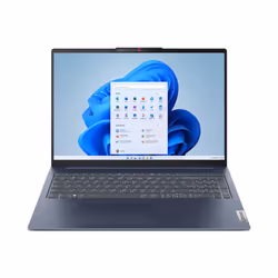 Lenovo IdeaPad Slim 5, Intel® Core™ i5, 40,6 cm (16"), 1920 x 1200 pixels, 16 Go, 1 To, Windows 11 Home