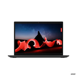 Lenovo ThinkPad T14s Ryzen 5 PRO 7540U 14" 16Go 512Go SSD Noir