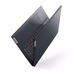 Lenovo IdeaPad 1 Ryzen 7 5700U 15.6" PC portable Full HD 16Go 512Go SSD Bleu - Vue supplémentaire 10