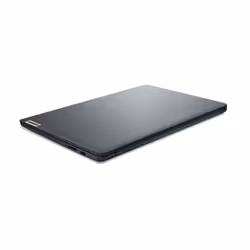 Lenovo IdeaPad 1 Ryzen 7 5700U 15.6" PC portable Full HD 16Go 512Go SSD Bleu - Vue supplémentaire 11