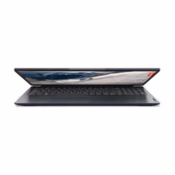 Lenovo IdeaPad 1 Ryzen 7 5700U 15.6" PC portable Full HD 16Go 512Go SSD Bleu - Vue supplémentaire 13