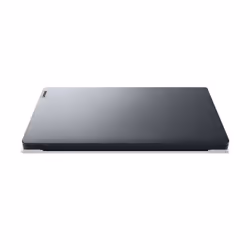 Lenovo IdeaPad 1 Ryzen 7 5700U 15.6" PC portable Full HD 16Go 512Go SSD Bleu - Vue supplémentaire 14