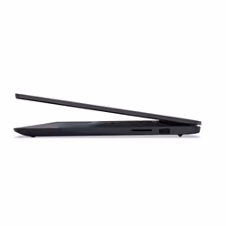 Lenovo IdeaPad 1 Ryzen 7 5700U 15.6" PC portable Full HD 16Go 512Go SSD Bleu - Vue supplémentaire 16