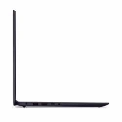 Lenovo IdeaPad 1 Ryzen 7 5700U 15.6" Full HD 16Go 512Go SSD Bleu
