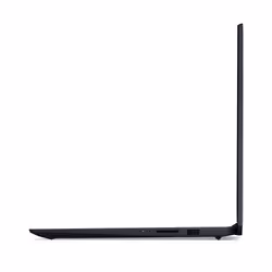 Lenovo IdeaPad 1 Ryzen 7 5700U 15.6" PC portable Full HD 16Go 512Go SSD Bleu - Vue supplémentaire 4