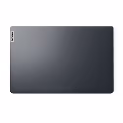 Lenovo IdeaPad 1 Ryzen 7 5700U 15.6" PC portable Full HD 16Go 512Go SSD Bleu - Vue supplémentaire 5