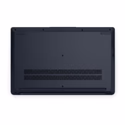 Lenovo IdeaPad 1 Ryzen 7 5700U 15.6" PC portable Full HD 16Go 512Go SSD Bleu - Vue supplémentaire 6