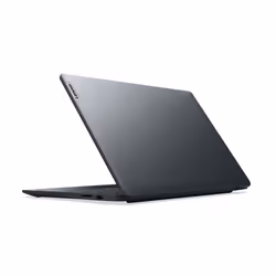 Lenovo IdeaPad 1 Ryzen 7 5700U 15.6" PC portable Full HD 16Go 512Go SSD Bleu - Vue supplémentaire 7