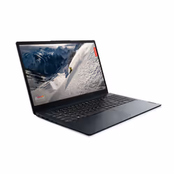Lenovo IdeaPad 1 Ryzen 7 5700U 15.6" PC portable Full HD 16Go 512Go SSD Bleu - Vue supplémentaire 8