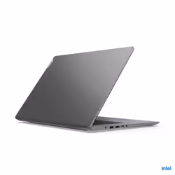 Lenovo V V17 17.3" PC portable Full HD i3-1315U 8Go 256Go SSD Gris - Vue supplémentaire 4