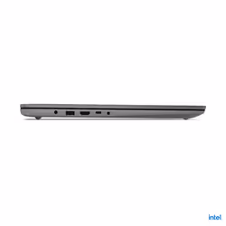Lenovo V V17 17.3" PC portable Full HD i3-1315U 8Go 256Go SSD Gris - Vue supplémentaire 5