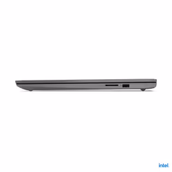 Lenovo V V17 17.3" PC portable Full HD i3-1315U 8Go 256Go SSD Gris - Vue supplémentaire 6
