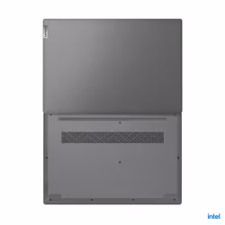 Lenovo V V17 17.3" PC portable Full HD i3-1315U 8Go 256Go SSD Gris - Vue supplémentaire 7
