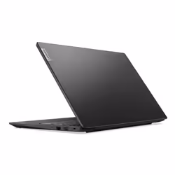 Lenovo V15 Intel® Core™ i3 i3-1215U Ordinateur portable 39,6 cm (15.6") Full HD 8 Go DDR4-SDRAM 256 Go SSD Wi-Fi 5 (802.11ac) Windows 11 Pro Italien Noir
