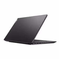 Lenovo V15 Intel® Core™ i3 i3-1215U Ordinateur portable 39,6 cm (15.6") Full HD 8 Go DDR4-SDRAM 256 Go SSD Wi-Fi 5 (802.11ac) Windows 11 Pro Italien Noir