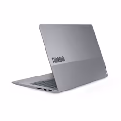 Lenovo ThinkBook 14 Intel Core i5-1335U PC portable 14" WUXGA 16Go RAM 512Go SSD Wi-Fi 6 Win11 Allemand Gris - Vue supplémentaire 4