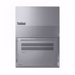 Lenovo ThinkBook 14 Intel Core i5-1335U PC portable 14" WUXGA 16Go RAM 512Go SSD Wi-Fi 6 Win11 Allemand Gris - Vue supplémentaire 8