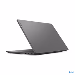 Lenovo V V15 i3-1215U 15.6" Full HD 8Go 256Go SSD Gris