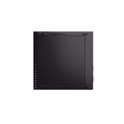 Lenovo ThinkCentre M75q Ryzen 3 5300GE 8Go 256Go SSD linux Mini PC Noir