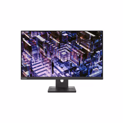 Lenovo ThinkVision E24q-30