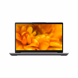 Lenovo IdeaPad 3, Intel® Core™ i5, 35,6 cm (14"), 1920 x 1080 pixels, 8 Go, 512 Go, Windows 11 Home