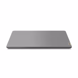 Lenovo IdeaPad 3 i5-1155G7 14" Full HD 8Go 512Go SSD Gris
